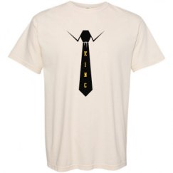 Adult Heavyweight T-Shirt