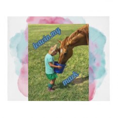 50 Inch Throw Blanket