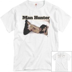 Man Hunter