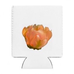 Regular 12 oz Can Cooler