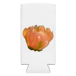 Slim 12 oz Can Cooler