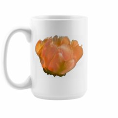 15oz Ceramic Coffee Mug