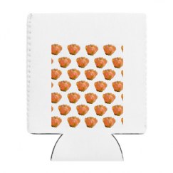 Regular 12 oz Can Cooler