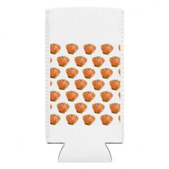 Slim 12 oz Can Cooler