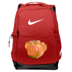 Nike Brasilia Medium Backpack