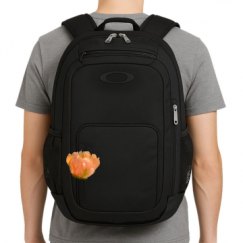 Enduro Backpack 22L