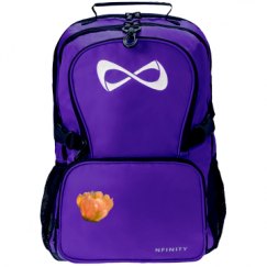 Nfinity Backpack Bag