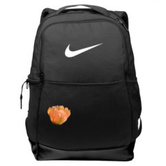 Nike Brasilia Medium Backpack