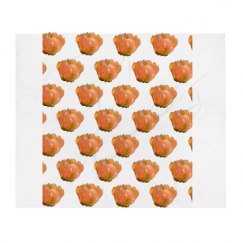 50 Inch Throw Blanket