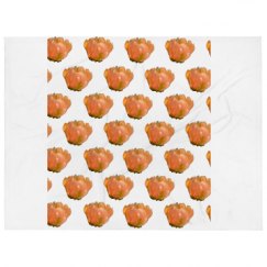 60 Inch Throw Blanket