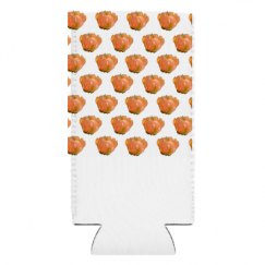 Slim 12 oz Can Cooler