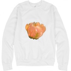 Unisex Basic Promo Crewneck Sweatshirt