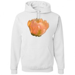 Unisex Basic Promo Hoodie