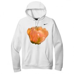 Unisex Nike Pullover Hoodie