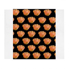 50 Inch Throw Blanket