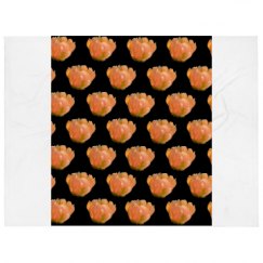 60 Inch Throw Blanket