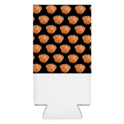 Slim 12 oz Can Cooler