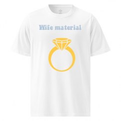 Under Armour® Athletic T-Shirt