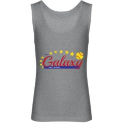 Youth Jersey Tank Top