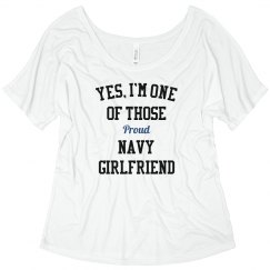 Yes i'm one of those