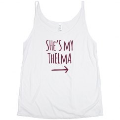 Thelma & Louise Collection