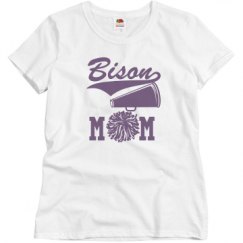 Ladies Basic Softstyle Promo Tee