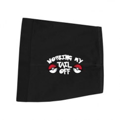 Pro-Compression Women's Shorts