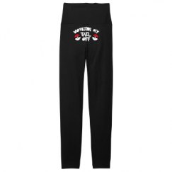 Women's Flex High Waist Legging