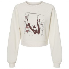 Our Streets - Series - 03