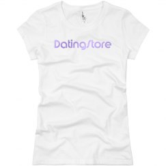 DATING STORE ❤️ ELECTRIC GRAPE