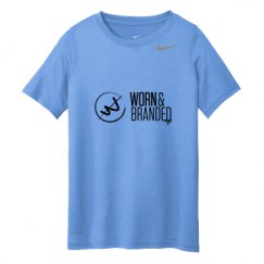Youth Nike Legend Shirt