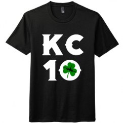 Unisex Perfect Tri Tee