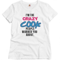 Ladies Basic Softstyle Promo Tee