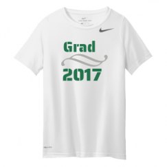 Youth Nike Legend Shirt