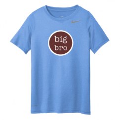 Youth Nike Legend Shirt