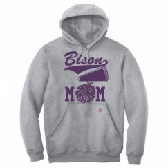 Unisex Carhartt Hooded Sweatshirt