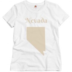 Nevada