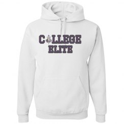 College Elite 