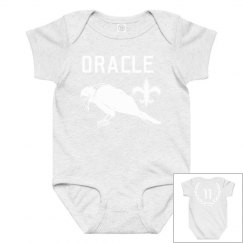 SAINTS OF GOD (P.15)