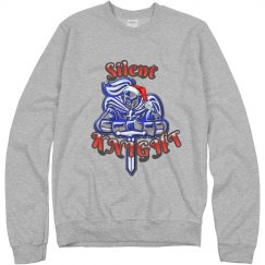 Silent Knight