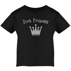 divaprincess1