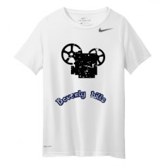 Youth Nike Legend Shirt