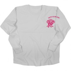 Ladies Game Day Jersey