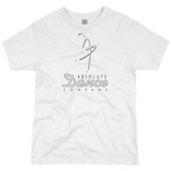 Youth Premium Tee