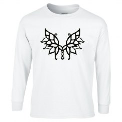 ⚜️FAERY WINGS⚜️