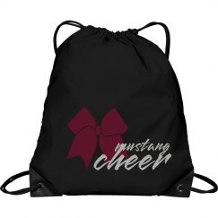 Bow Drawstring 