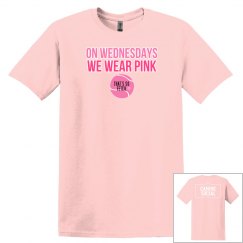 Canine social - so fetch 