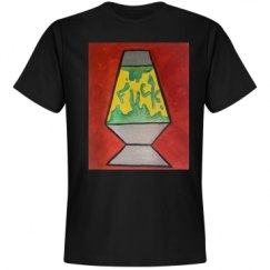 Unisex Premium Tee