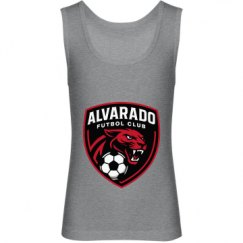 Youth Jersey Tank Top