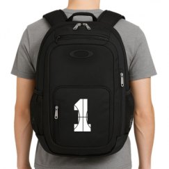 Enduro Backpack 22L